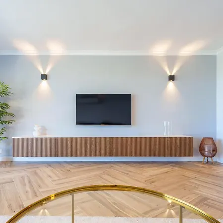 Coblanca Dream Appartement Benidorm