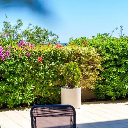 Appartement Coblanca Dream Benidorm