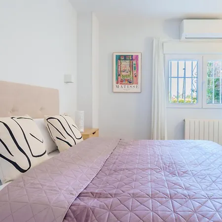 Coblanca Dream Appartement Benidorm