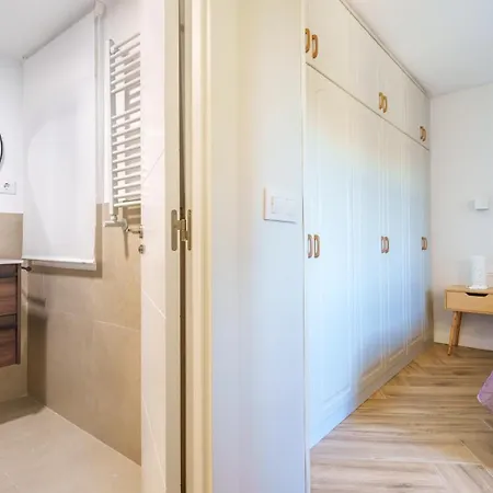 Appartement Coblanca Dream